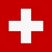 Switzerland